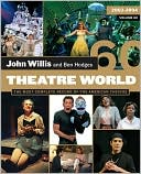 Theatre World Volume 60: 2003-2004