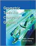 download Geometric Tools for Computer Graphics book