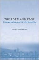 The Portland Edge: Challenges and Successes in Growing Communities