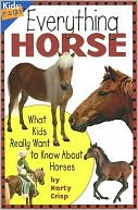 Everything Horse