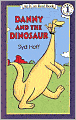 Danny and the Dinosaur (I Can Read! Level 1 Series)