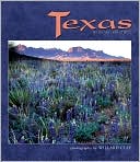 Texas Wild and Beautiful