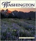 Washington Wild and Beautiful