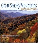 Great Smoky Mountains Simply Beautiful