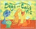Natural Healing for Dogs A-Z