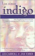 Los Ninos Indigo