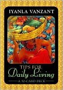 Tips for Daily Living