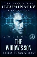 The Widow's Son (Historical Illuminatus Chronicles Series #2)
