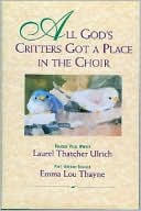 All God's Critters Got a Place in the Choir