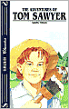 The Adventures of Tom Sawyer