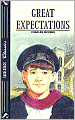 Great Expectations