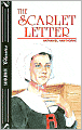 The Scarlet Letter (Saddleback Classics Series)