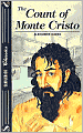 The Count of Monte Cristo (Saddleback Classics Series)
