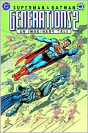 Superman and Batman: Generations Two