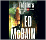 Fiddlers (87th Precinct Series #55)