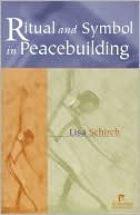 Ritual and Symbol in Peacebuilding