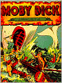 Moby Dick