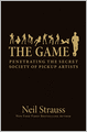The Game