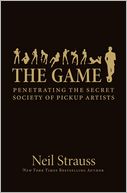 The Game