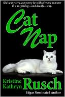 Cat Nap