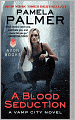 A Blood Seduction