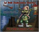 Le Petit Bonhomme Janvier/The Little January Man