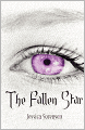 The Fallen Star