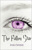 The Fallen Star