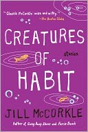 Creatures of Habit