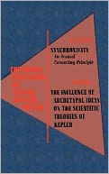The Interpretation of Nature and the Psyche