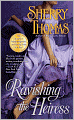 Ravishing the Heiress
