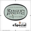Death of a Hero: A Ranger's Apprentice Story (An eSpecial from Philomel Books)