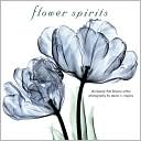 download Flower Spirits : The Beauty That Blooms Within book
