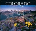 Colorado
