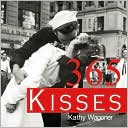 download 365 Kisses book