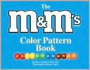 The M&M's Color Pattern Book