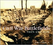 World+war+2+battlefields+then+and+now