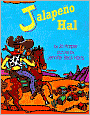 Jalapeno Hal