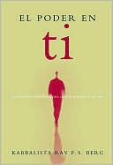 Poder En Ti: The Power of You