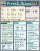 French Grammar