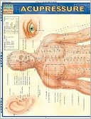 Acupressure