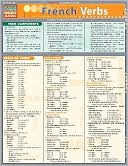French Verbs