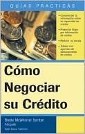Negociando su Credito