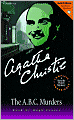 The A.B.C. Murders (Hercule Poirot Series)