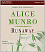 Runaway