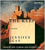 The Keep