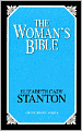 The Woman's Bible