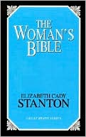 The Woman's Bible