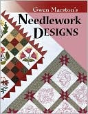 Gwen Marston's Needlework Designs