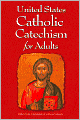 United States Catholic Catechism for Adults